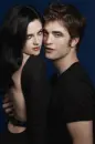 Kristen&Robert