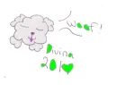 Shmoo