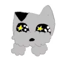 Shmoo