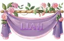 Liah