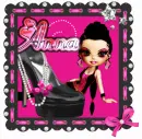 Anna :-)