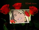 With love