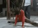 Ouch!