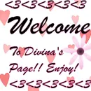Welcome!