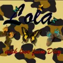 Lola