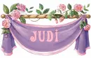 Judi