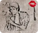 Michael Jackson, King, Love, Bubbles