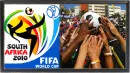 Fifa World Cup 2010