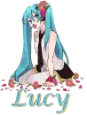 Lucy
