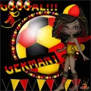 GERMANY