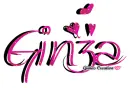 Ginza