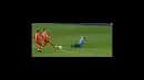ronaldo goal