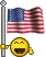 Independence Day