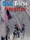 God bless America