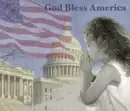 Independence Day , 