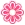 flowerpink