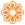 flowerorange