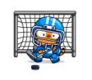 hocky
