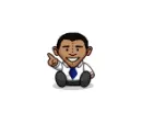 Obama 