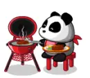 BBQ