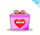 mom