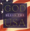 God Bless the USA