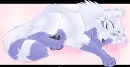 Anime Wolf