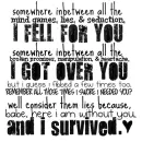 survivor