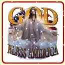 God Bless America