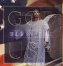 God Bless The USA