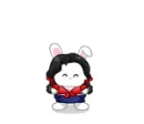 bunny