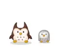 Cute