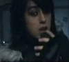 Ronnie Radke