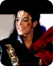 Michael Jackson, King, Love