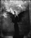 Gothic Angel