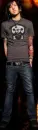 Craig Mabbitt