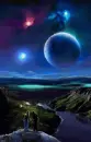 Celestial