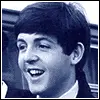 Paul McCartney