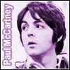 More of Paul