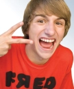4 all those Fred Fans