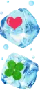 ice