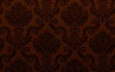 rug 2