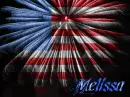Melissa