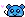 Blue bug