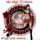 the edge of reason