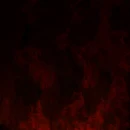 fuego