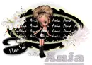 Ania