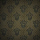wallpaper