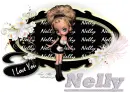 Nelly