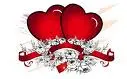 something about love